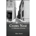 Crows Nest