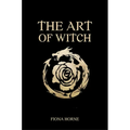 The Art of Witch