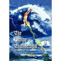 The Divine Thunderbolt