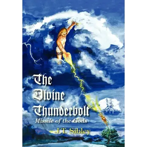 The Divine Thunderbolt