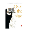 Over the Edge