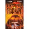 A Mysterious Marking