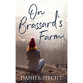 On Brassard's Farm