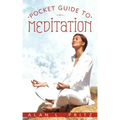 Pocket Guide to Meditation