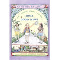 Some Good News