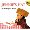 Jennie's Hat
