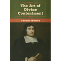 The Art of Divine Contentment
