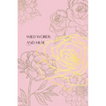 Wild Words and Muse by nkhi