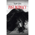 Post Intimacy