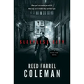 Sleepless City: A Nick Ryan Novel