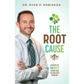 The Root Cause: Discover the Why Behind Your Tmj and Sleep Problems