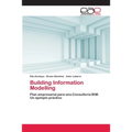 Building Information Modelling