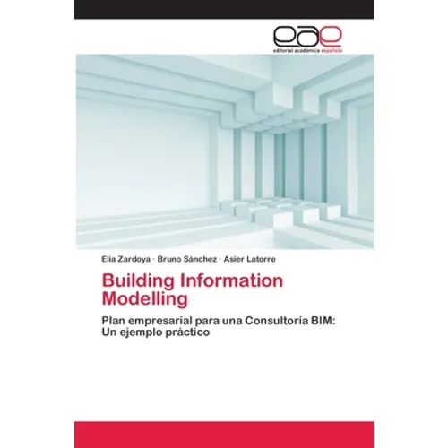 Building Information Modelling