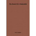 The Book of a Naturalist
