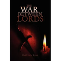 The War Between Lords