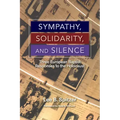 Sympathy, Solidarity, and Silence: Three European Baptist Responses to the Holocause