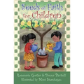 Seeds of Faith for Children