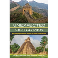 Unexpected Outcomes: How Emerging Economies Survived the Global Financial Crisis