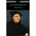 The Small Catechism