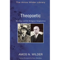 Theopoetic