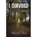 I Survived