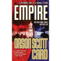 Empire