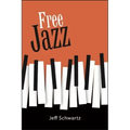 Free Jazz