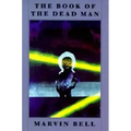 The Book of the Dead Man