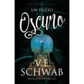 Un Dueto Oscuro -V2*