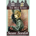 Ten Way Street
