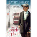 The Lonely Orphan