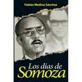 Los Días de Somoza