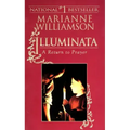 Illuminata: A Return to Prayer