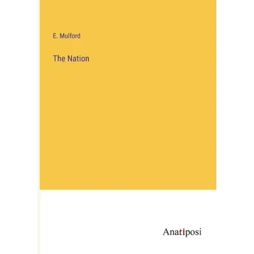 The Nation