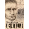 Victory Ruins