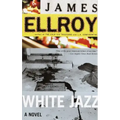 White Jazz