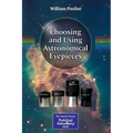 Choosing and Using Astronomical Eyepieces