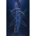 Even the Milky Way is Undocumented