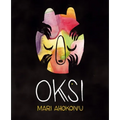 Oksi