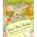 Dear Peter Rabbit