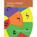 Arquitectura Divina: Sepher Yetzirah