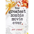 The Greatest Zombie Movie Ever