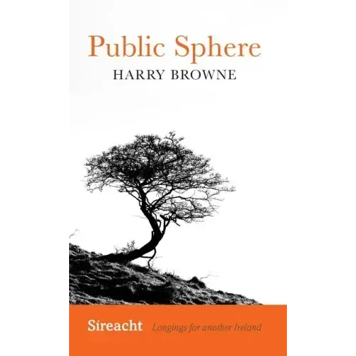Public Sphere