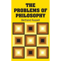 The Problems of Philosophy