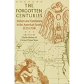 Forgotten Centuries