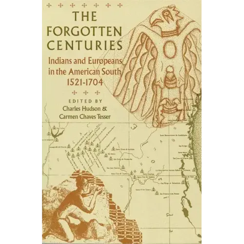Forgotten Centuries