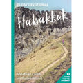Habakkuk