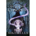The Black Fire Concerto