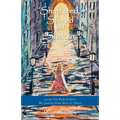 Shattered, Stirred and Shaken: Living the Book of Acts: My Journey from Here to There