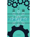 The E-Learning Strategy